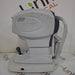 Nidek Nidek Tonoref II Auto Ref/Kerato/Tonometer Ophthalmology reLink Medical