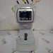 Nidek Nidek Tonoref II Auto Ref/Kerato/Tonometer Ophthalmology reLink Medical