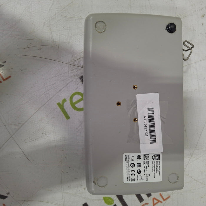 Philips Philips M8023A X2/MP2 Charger Patient Monitors reLink Medical