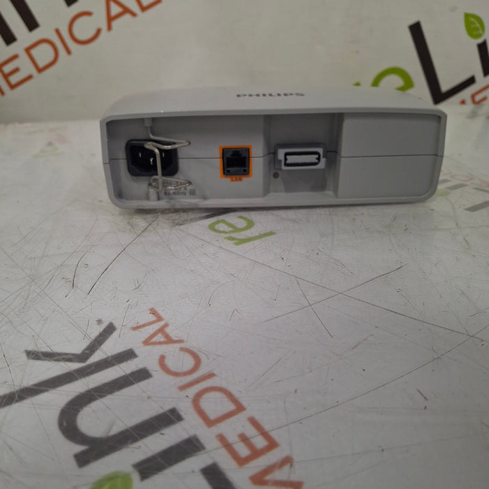 Philips Philips M8023A X2/MP2 Charger Patient Monitors reLink Medical