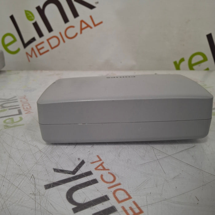 Philips Philips M8023A X2/MP2 Charger Patient Monitors reLink Medical