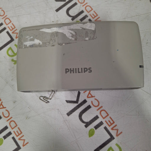 Philips Philips M8023A X2/MP2 Charger Patient Monitors reLink Medical