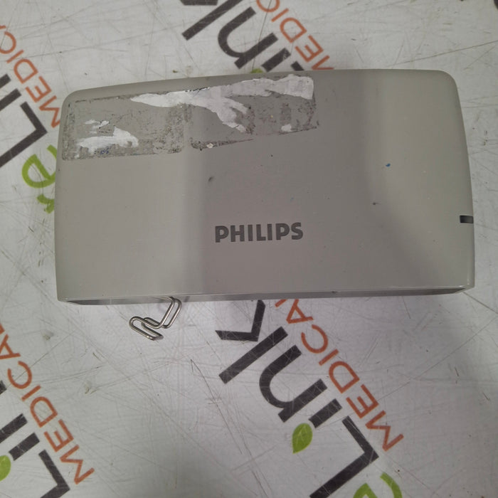 Philips Philips M8023A X2/MP2 Charger Patient Monitors reLink Medical