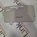 Philips Philips M8023A X2/MP2 Charger Patient Monitors reLink Medical