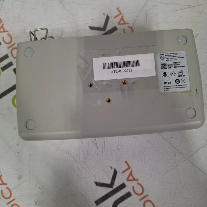 Philips Philips M8023A X2/MP2 Charger Patient Monitors reLink Medical