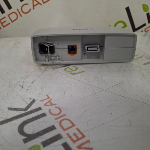 Philips Philips M8023A X2/MP2 Charger Patient Monitors reLink Medical