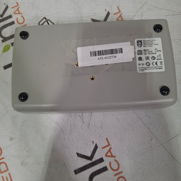 Philips Philips M8023A X2/MP2 Charger Patient Monitors reLink Medical