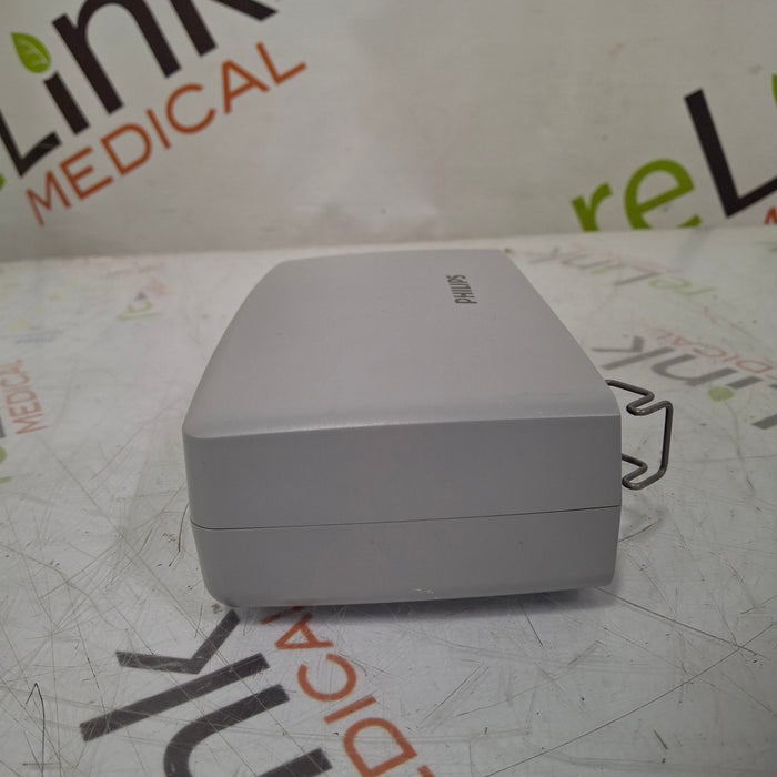 Philips Philips M8023A X2/MP2 Charger Patient Monitors reLink Medical