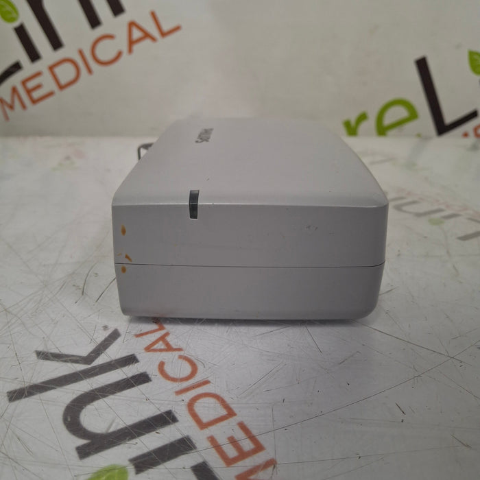 Philips Philips M8023A X2/MP2 Charger Patient Monitors reLink Medical