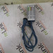 GE Healthcare GE Healthcare Catheter Input Module Cardiology reLink Medical