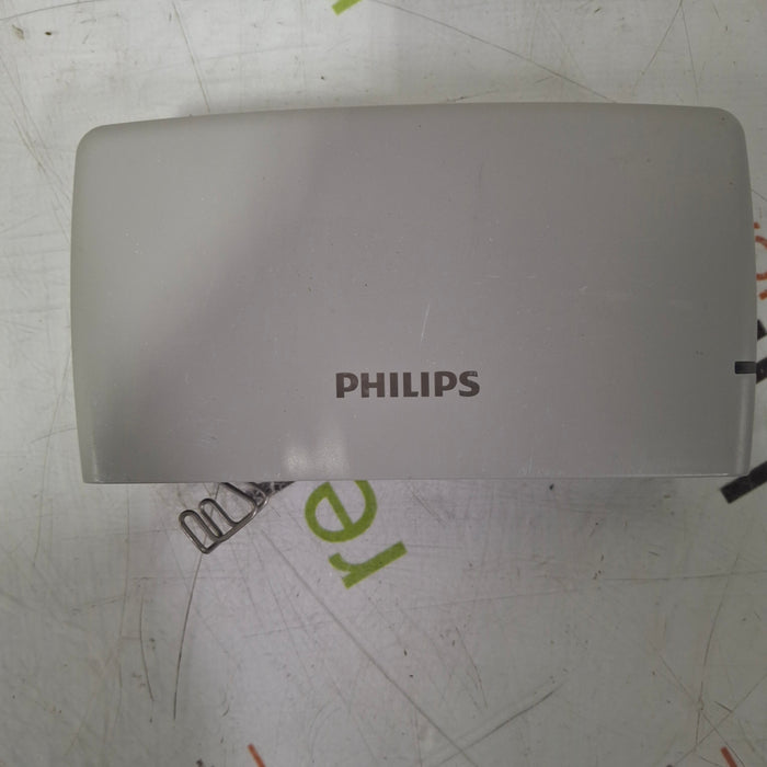 Philips Philips M8023A X2/MP2 Charger Patient Monitors reLink Medical
