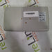 Philips Philips M8023A X2/MP2 Charger Patient Monitors reLink Medical