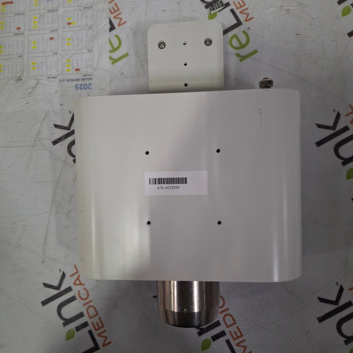 Philips Philips Volcano 411-0010.08 Connection Box II Ultrasound reLink Medical