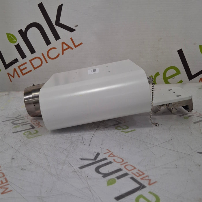 Philips Philips Volcano 411-0010.08 Connection Box II Ultrasound reLink Medical