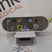 Philips Philips Volcano 411-0010.08 Connection Box II Ultrasound reLink Medical
