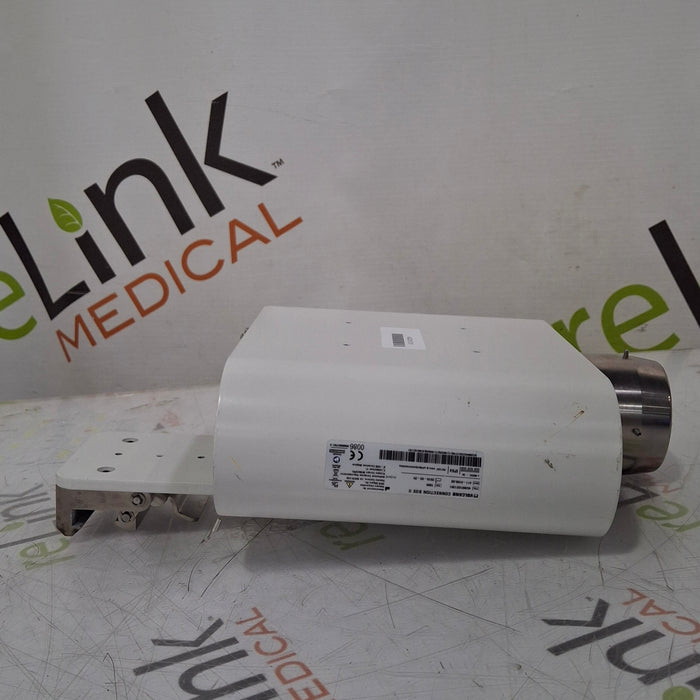 Philips Philips Volcano 411-0010.08 Connection Box II Ultrasound reLink Medical