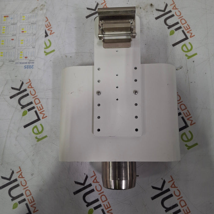 Philips Philips Volcano 411-0010.08 Connection Box II Ultrasound reLink Medical