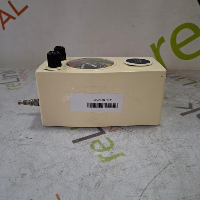 Ohmeda Medical Ohmeda Medical 200 Intermittent Suction Unit Respiratory reLink Medical
