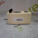 Ohmeda Medical Ohmeda Medical 200 Intermittent Suction Unit Respiratory reLink Medical