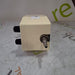 Ohmeda Medical Ohmeda Medical 200 Intermittent Suction Unit Respiratory reLink Medical
