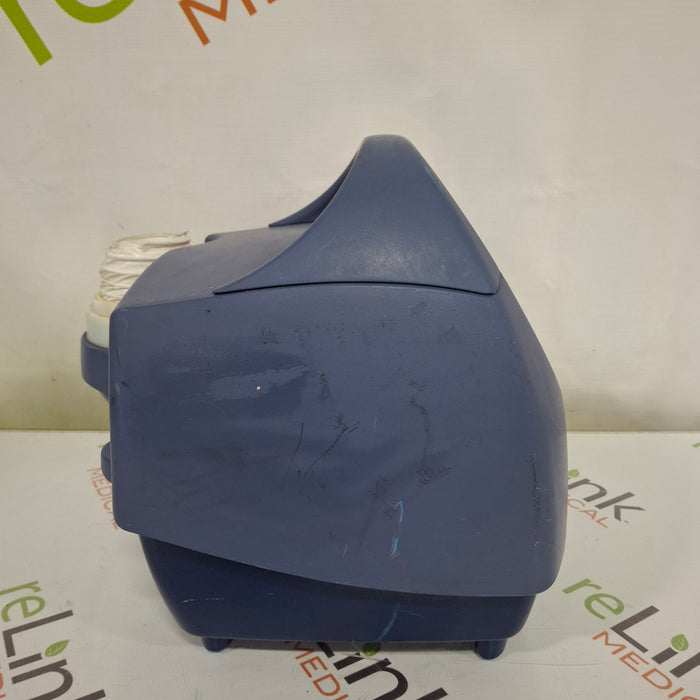 3M 3M Bair Hugger 750 Patient Warmer Temperature Control Units reLink Medical