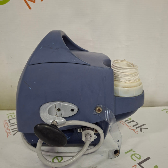 3M 3M Bair Hugger 750 Patient Warmer Temperature Control Units reLink Medical