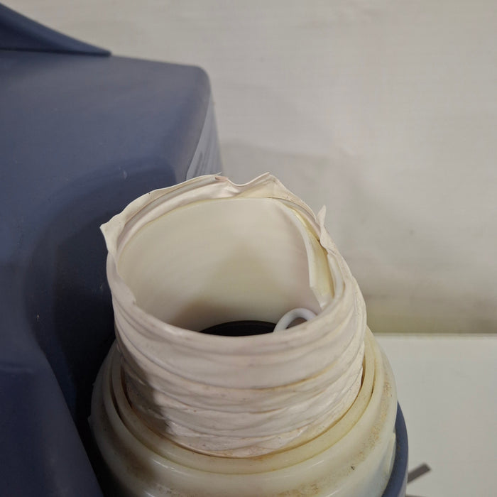 3M 3M Bair Hugger 750 Patient Warmer Temperature Control Units reLink Medical