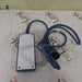 GE Healthcare GE Healthcare Catheter Input Module Cardiology reLink Medical