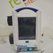 Medtronic Medtronic IPC Integrated Power Console Surgical Power Instruments reLink Medical