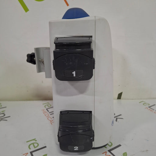 Medtronic Medtronic IPC Integrated Power Console Surgical Power Instruments reLink Medical