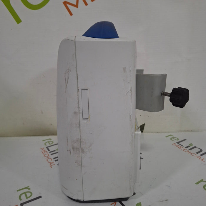 Medtronic Medtronic IPC Integrated Power Console Surgical Power Instruments reLink Medical