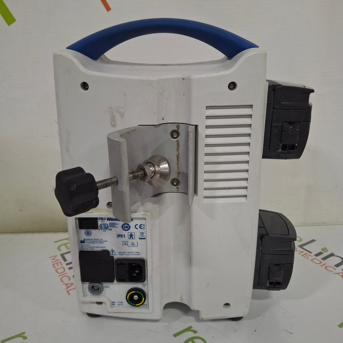 Medtronic Medtronic IPC Integrated Power Console Surgical Power Instruments reLink Medical