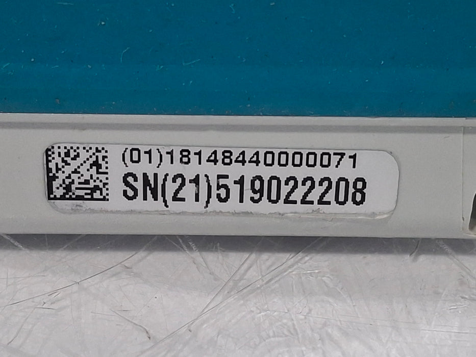 Moog Medical Moog Medical Enteralite Infinity Enteral Feeding Pump Infusion Pump reLink Medical