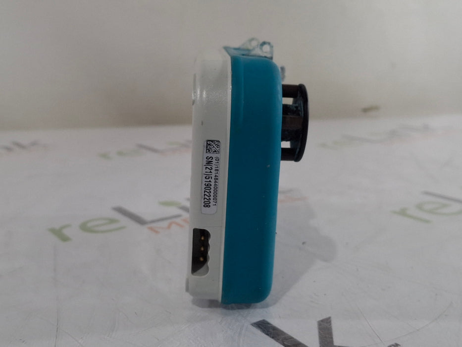 Moog Medical Moog Medical Enteralite Infinity Enteral Feeding Pump Infusion Pump reLink Medical