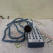 GE Healthcare GE Healthcare Catheter Input Module Cardiology reLink Medical