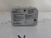 Moog Medical Moog Medical Enteralite Infinity Enteral Feeding Pump Infusion Pump reLink Medical