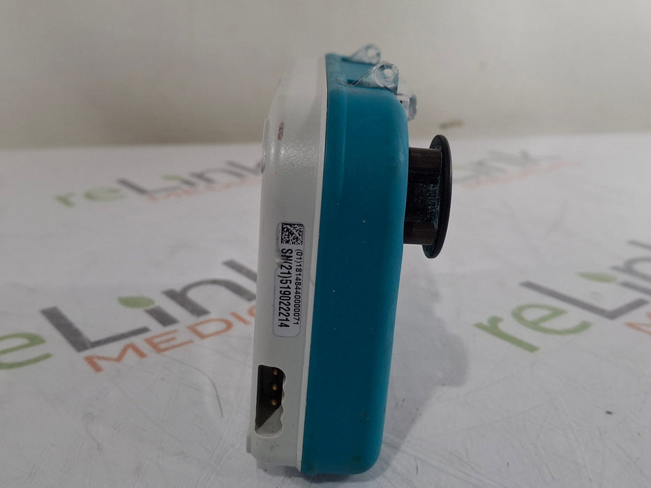 Moog Medical Moog Medical Enteralite Infinity Enteral Feeding Pump Infusion Pump reLink Medical