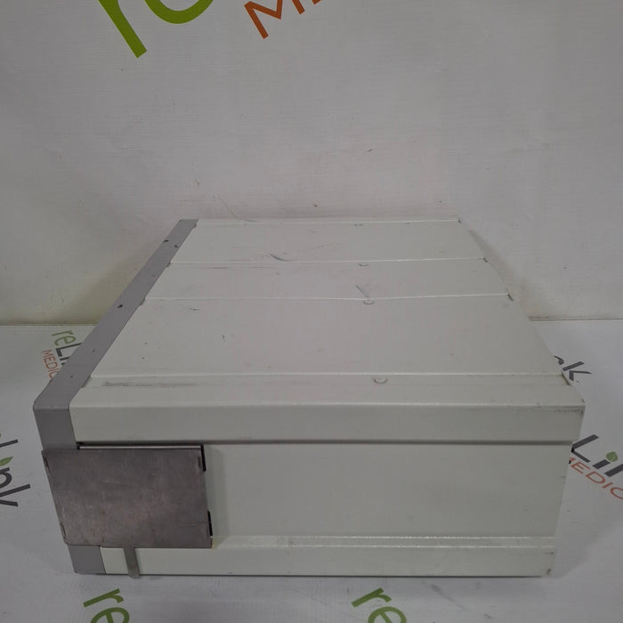 Karl Storz Karl Storz 205352 20 Autocon II 400 High-End Electrosurgical Unit Electrosurgical Units reLink Medical