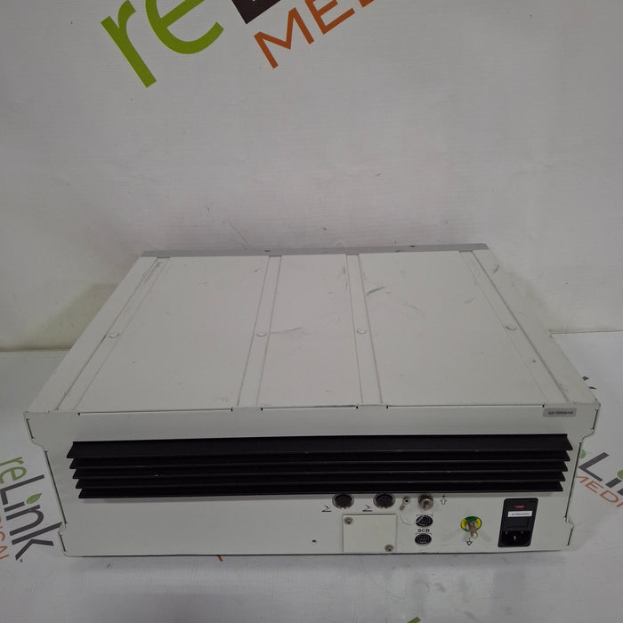 Karl Storz Karl Storz 205352 20 Autocon II 400 High-End Electrosurgical Unit Electrosurgical Units reLink Medical