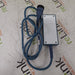 GE Healthcare GE Healthcare Catheter Input Module Cardiology reLink Medical
