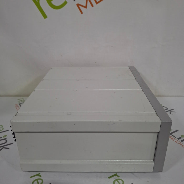 Karl Storz Karl Storz 205352 20 Autocon II 400 High-End Electrosurgical Unit Electrosurgical Units reLink Medical