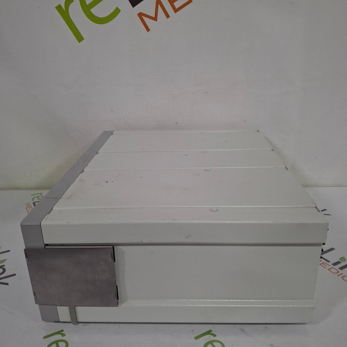 Karl Storz Karl Storz 205352 20 Autocon II 400 High-End Electrosurgical Unit Electrosurgical Units reLink Medical