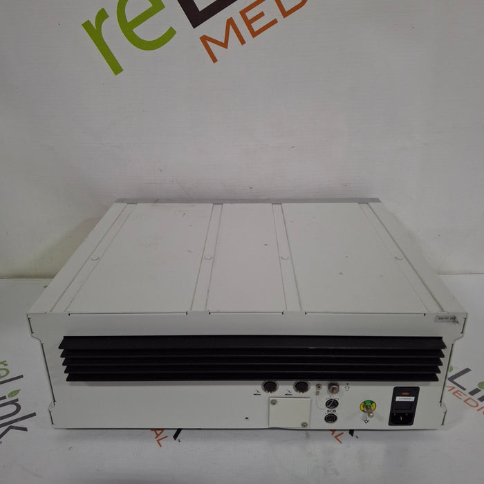 Karl Storz Karl Storz 205352 20 Autocon II 400 High-End Electrosurgical Unit Electrosurgical Units reLink Medical