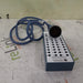 GE Healthcare GE Healthcare Catheter Input Module Cardiology reLink Medical
