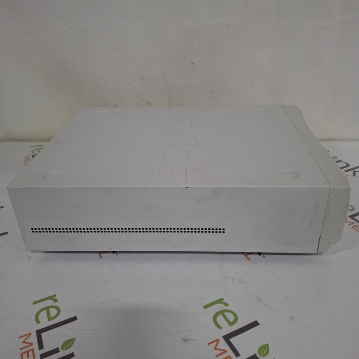 Stryker Stryker 1488HD Camera Control Unit Rigid Endoscopy reLink Medical