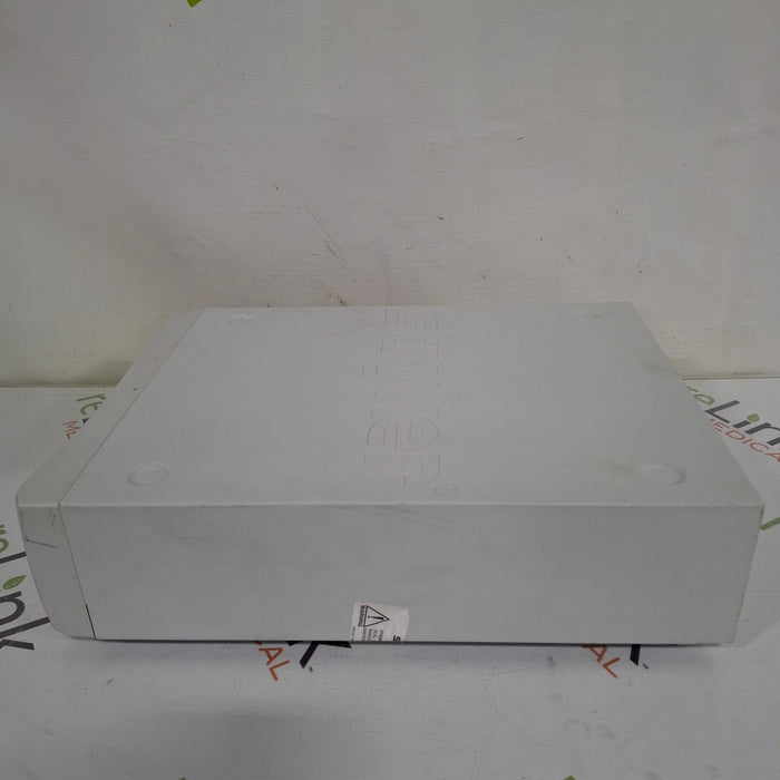 Stryker Stryker 1488HD Camera Control Unit Rigid Endoscopy reLink Medical