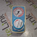 Precision Medical Precision Medical PM3300 Intermittent Vacuum Regulator Respiratory reLink Medical