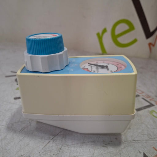 Precision Medical Precision Medical PM3300 Intermittent Vacuum Regulator Respiratory reLink Medical
