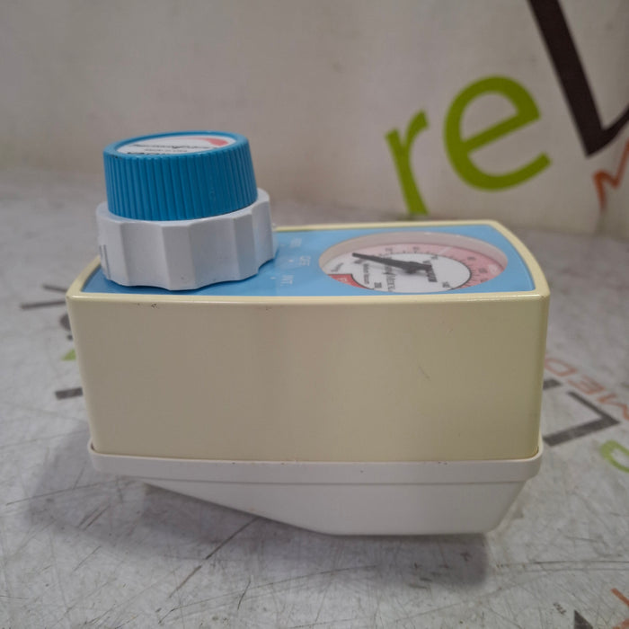 Precision Medical Precision Medical PM3300 Intermittent Vacuum Regulator Respiratory reLink Medical