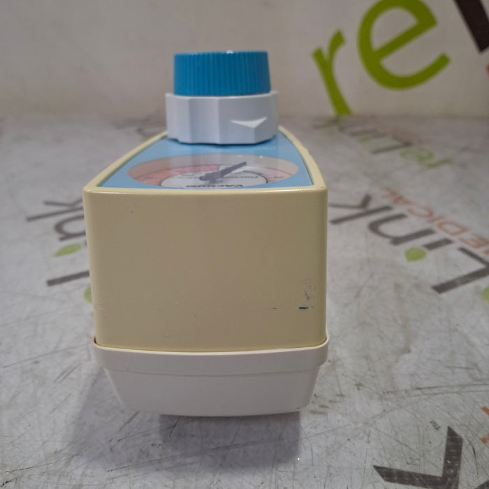 Precision Medical Precision Medical PM3300 Intermittent Vacuum Regulator Respiratory reLink Medical